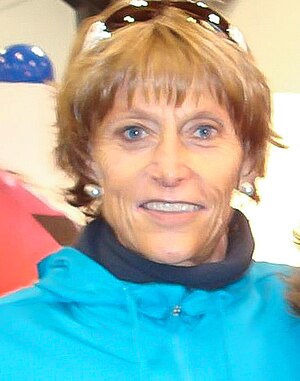 YourRoots Map_First Name Meaning_Famous People_Grete Waitz