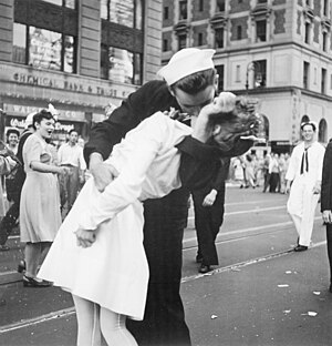 YourRoots Map_First Name Meaning_Famous People_Greta Zimmer Friedman