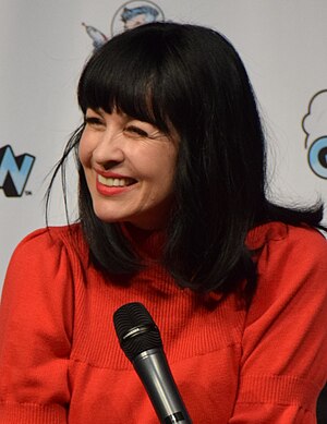 YourRoots Map_Surname_Famous People_Grey DeLisle
