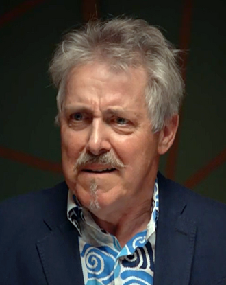 YourRoots Map_First Name Meaning_Famous People_Griff Rhys Jones