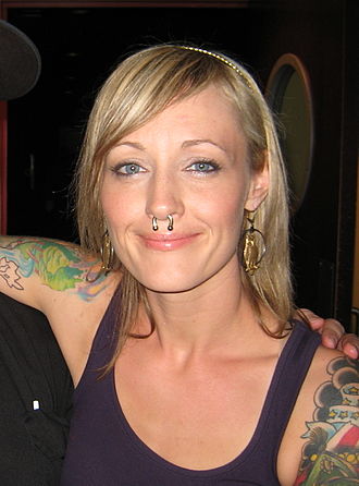 YourRoots Map_First Name Meaning_Famous People_Griffon Ramsey