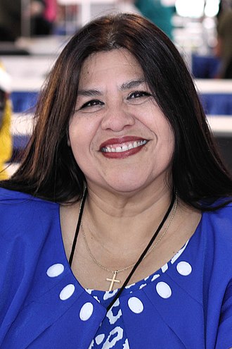 YourRoots Map_First Name Meaning_Famous People_Guadalupe Garcia McCall