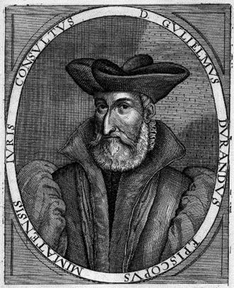 YourRoots Map_Surname_Famous People_Mortimer Durand