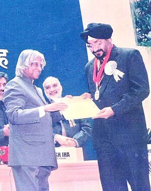 YourRoots Map_First Name Meaning_Famous People_Gul Bahar Singh