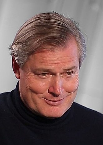 YourRoots Map_First Name Meaning_Famous People_Gunter Pauli