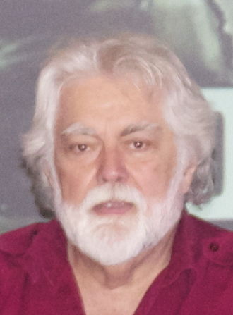 YourRoots Map_First Name Meaning_Famous People_Gunnar Hansen