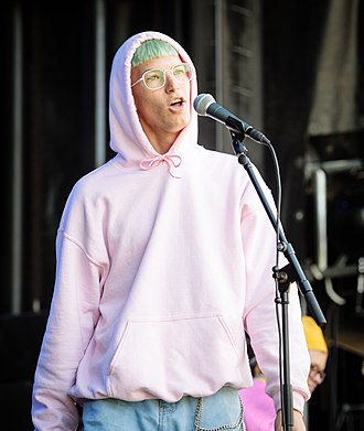 YourRoots Map_First Name Meaning_Famous People_Gus Dapperton