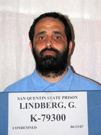 YourRoots Map_First Name Meaning_Famous People_Gunner Lindberg