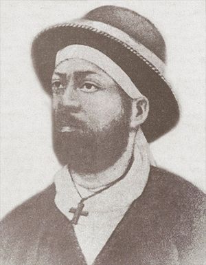 YourRoots Map_First Name Meaning_Famous People_Haile Melekot