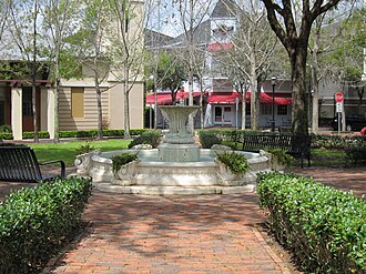 YourRoots Map_First Name Meaning_Famous People_Haile Plantation, Florida