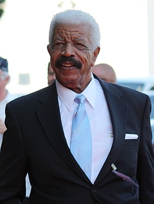 YourRoots Map_First Name Meaning_Famous People_Hal Williams