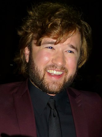 YourRoots Map_First Name Meaning_Famous People_Haley Joel Osment
