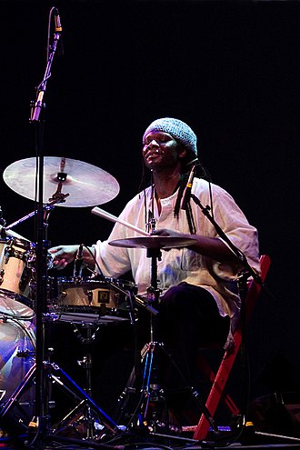 YourRoots Map_First Name Meaning_Famous People_Hamid Drake