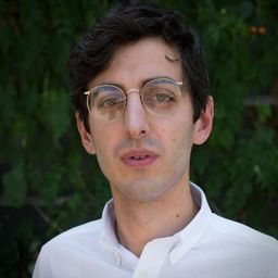 YourRoots Map_First Name Meaning_Famous People_Hamilton Morris