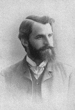 YourRoots Map_First Name Meaning_Famous People_Hamlin Garland