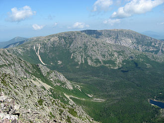 YourRoots Map_First Name Meaning_Famous People_Hamlin Peak