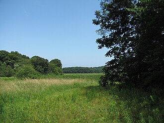 YourRoots Map_First Name Meaning_Famous People_Hamlin Reservation