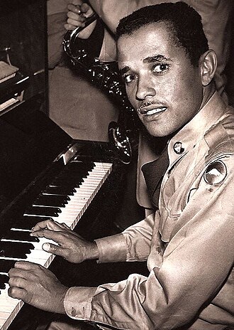 YourRoots Map_First Name Meaning_Famous People_Hampton Hawes