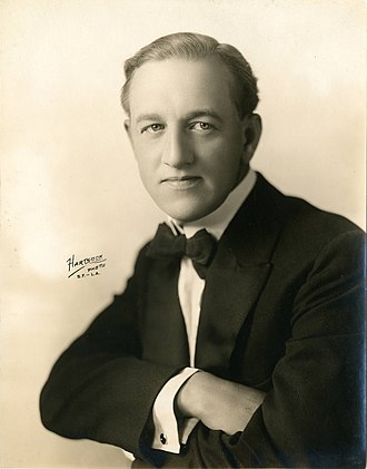 YourRoots Map_First Name Meaning_Famous People_Hampton Del Ruth