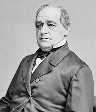 YourRoots Map_First Name Meaning_Famous People_Hannibal Hamlin