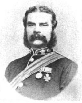 YourRoots Map_First Name Meaning_Famous People_Hanson Jarrett