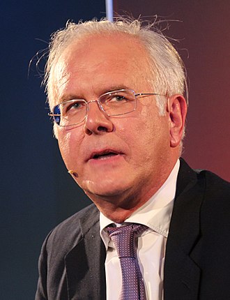 YourRoots Map_First Name Meaning_Famous People_Harald Schmidt