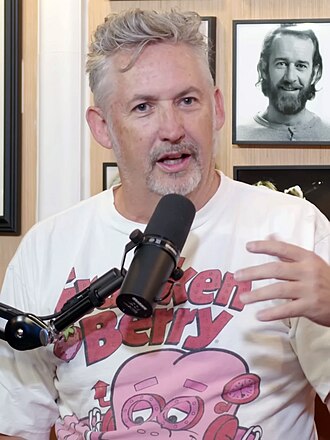 YourRoots Map_First Name Meaning_Famous People_Harland Williams