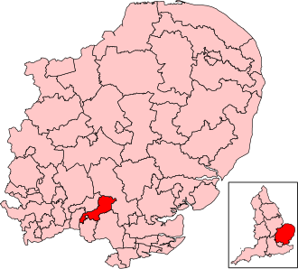 YourRoots Map_First Name Meaning_Famous People_Harlow (UK Parliament constituency)