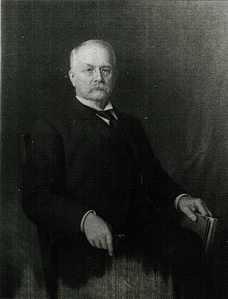 YourRoots Map_First Name Meaning_Famous People_Harmon Northrop Morse