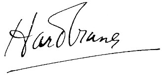 YourRoots Map_First Name Meaning_Famous People_Hart Crane