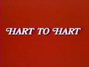 YourRoots Map_First Name Meaning_Famous People_Hart to Hart