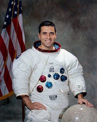 YourRoots Map_Surname_Famous People_Harrison Schmitt
