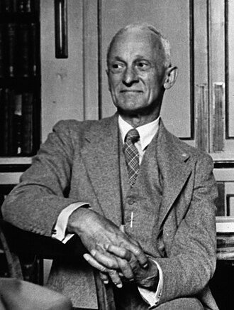 YourRoots Map_Surname_Famous People_Harvey Cushing