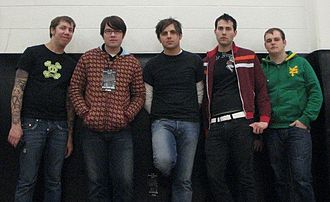 YourRoots Map_First Name Meaning_Famous People_Hawthorne Heights