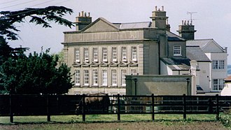 YourRoots Map_First Name Meaning_Famous People_Hawthorn Hill, Berkshire