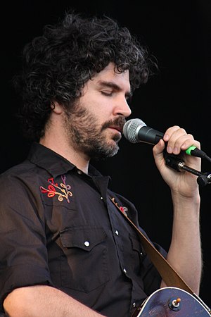 YourRoots Map_First Name Meaning_Famous People_Hayden (musician)