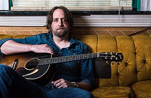 YourRoots Map_First Name Meaning_Famous People_Hayes Carll