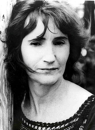 YourRoots Map_First Name Meaning_Famous People_Hazel Dickens