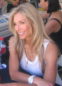 YourRoots Map_First Name Meaning_Famous People_Heather Thomas