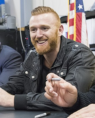 YourRoots Map_First Name Meaning_Famous People_Heath Slater