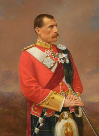 YourRoots Map_First Name Meaning_Famous People_Hector MacDonald