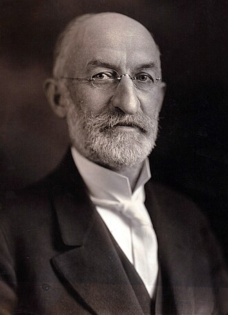 YourRoots Map_First Name Meaning_Famous People_Heber J. Grant