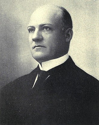 YourRoots Map_First Name Meaning_Famous People_Heber Manning Wells