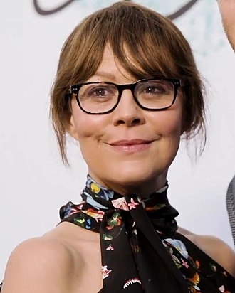 YourRoots Map_First Name Meaning_Famous People_Helen McCrory