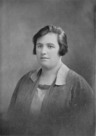 YourRoots Map_First Name Meaning_Famous People_Helen Duncan