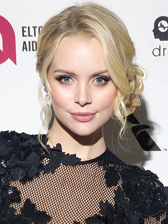 YourRoots Map_Surname_Famous People_Helena Mattsson