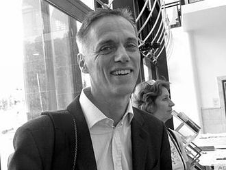 YourRoots Map_First Name Meaning_Famous People_Helge Holden