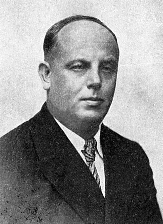 YourRoots Map_First Name Meaning_Famous People_Hendrik Adamson