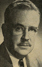 YourRoots Map_First Name Meaning_Famous People_Henderson H. Carson