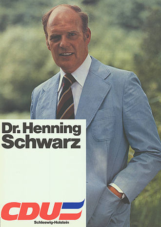 YourRoots Map_First Name Meaning_Famous People_Henning Schwarz